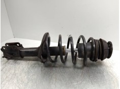 Recambio de amortiguador delantero izquierdo para daewoo lacetti 1.6 cat referencia OEM IAM 96407820  