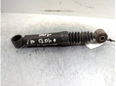 Recambio de amortiguador trasero para citroen ax 1.0 referencia OEM IAM 9752202180  