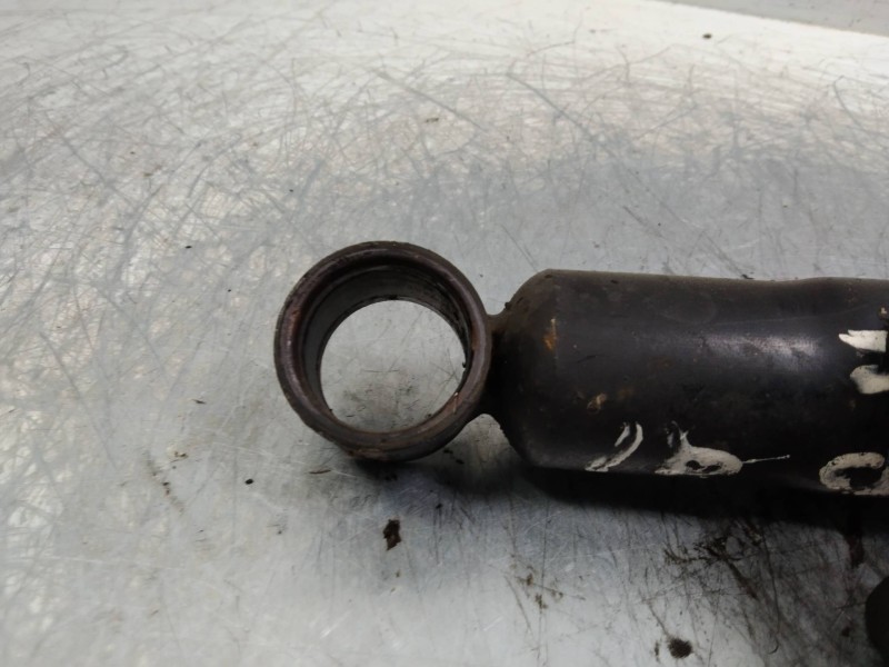 Recambio de amortiguador trasero para citroen ax 1.0 referencia OEM IAM 9752202180  