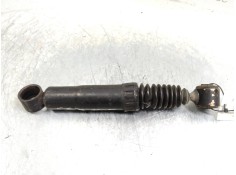 Recambio de amortiguador trasero para citroen ax 1.0 referencia OEM IAM 9752202180  