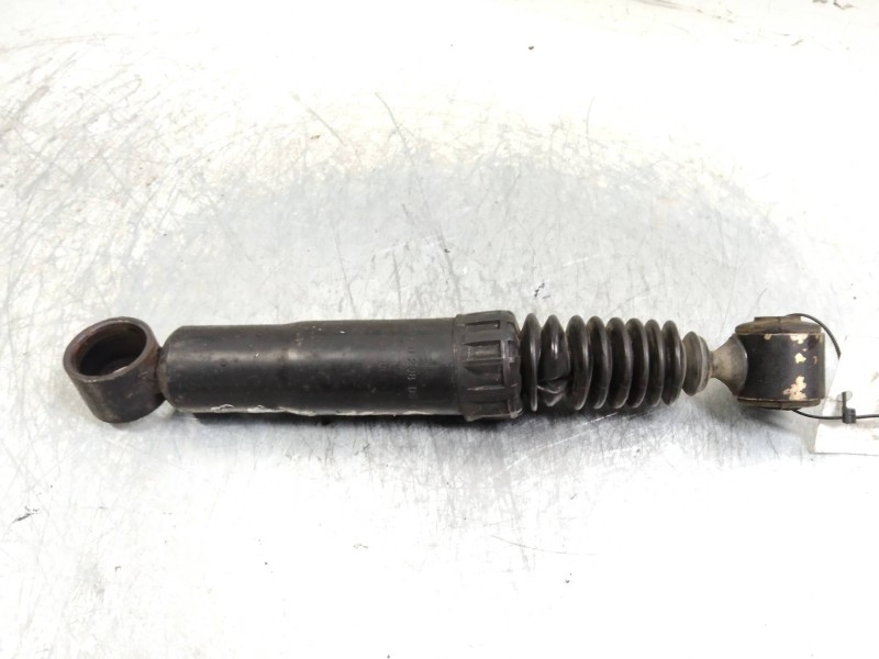Recambio de amortiguador trasero para citroen ax 1.0 referencia OEM IAM 9752202180  