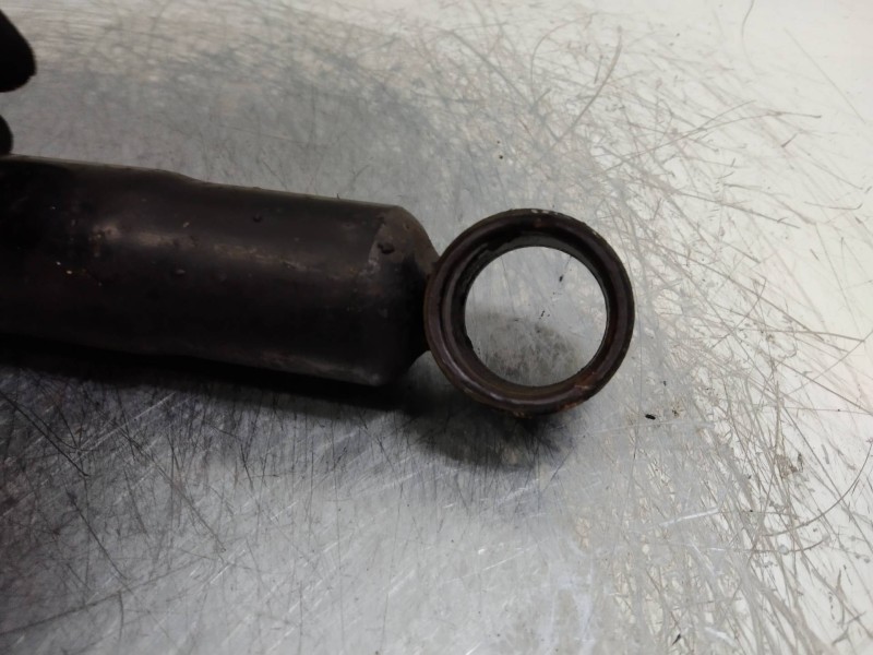 Recambio de amortiguador trasero para citroen ax 1.0 referencia OEM IAM 9752202180  