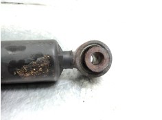Recambio de amortiguador trasero para citroen berlingo 1.6 16v hdi referencia OEM IAM 9681498780   2
