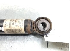 Recambio de amortiguador trasero para citroen berlingo 1.6 16v hdi referencia OEM IAM 9681498780   2