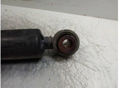 Recambio de amortiguador trasero para citroen berlingo station wagon feel referencia OEM IAM 96809884480   2
