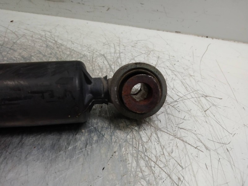 Recambio de amortiguador trasero para citroen berlingo station wagon feel referencia OEM IAM 96809884480  