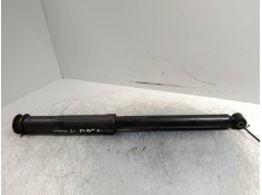 Recambio de amortiguador trasero para citroen c1 1.0 cat (384f) referencia OEM IAM   
