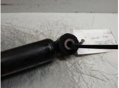 Recambio de amortiguador trasero para citroen c1 1.0 cat (384f) referencia OEM IAM    2