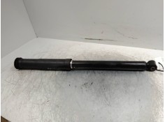 Recambio de amortiguador trasero para citroen c1 1.0 cat (384f) referencia OEM IAM   