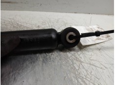 Recambio de amortiguador trasero para citroen c1 1.0 cat (384f) referencia OEM IAM    2