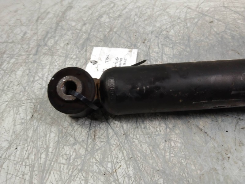 Recambio de amortiguador trasero para citroen c1 1.0 cat (384f) referencia OEM IAM   