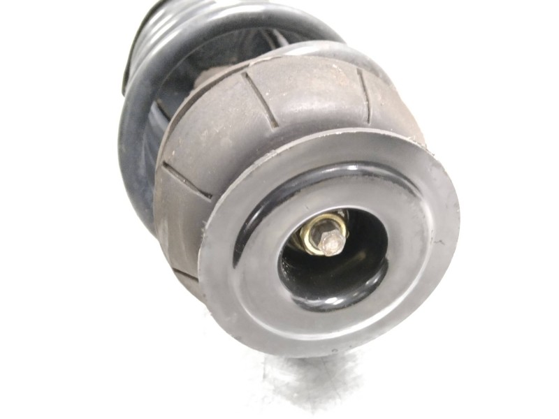 Recambio de amortiguador delantero izquierdo para daewoo lacetti 1.6 cat referencia OEM IAM 96407820  