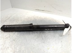 Recambio de amortiguador trasero para citroen c3 1.4 hdi referencia OEM IAM 9685479780  