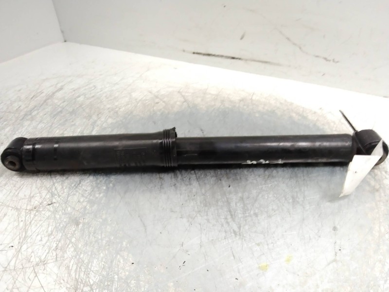 Recambio de amortiguador trasero para citroen c3 1.4 hdi referencia OEM IAM 9685479780  