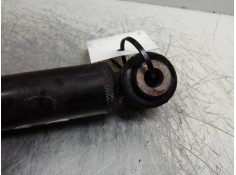 Recambio de amortiguador trasero para citroen c3 1.4 hdi referencia OEM IAM 9685479780   2