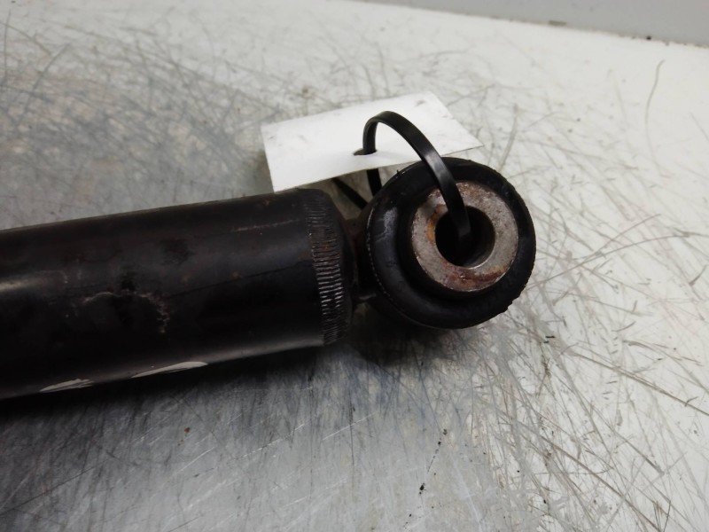 Recambio de amortiguador trasero para citroen c3 1.4 hdi referencia OEM IAM 9685479780  