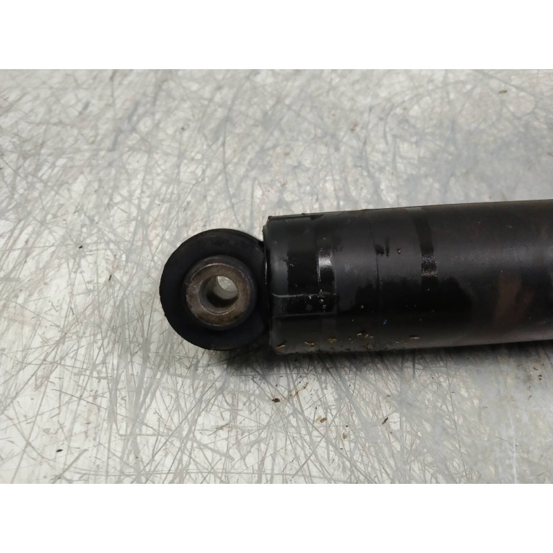 Recambio de amortiguador trasero para citroen c3 1.4 hdi referencia OEM IAM 9685479780  