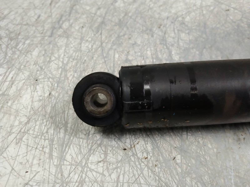 Recambio de amortiguador trasero para citroen c3 1.4 hdi referencia OEM IAM 9685479780  