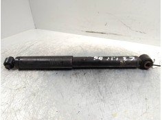 Recambio de amortiguador trasero para citroen c3 1.1 furio referencia OEM IAM   
