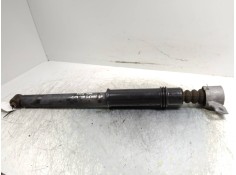 Recambio de amortiguador trasero para citroen c4 lim. tonic referencia OEM IAM   