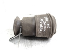 Recambio de amortiguador trasero para citroen c4 grand picasso exclusive referencia OEM IAM F307512401  