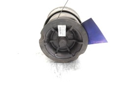 Recambio de amortiguador trasero para citroen c4 grand picasso exclusive referencia OEM IAM F307512401   2