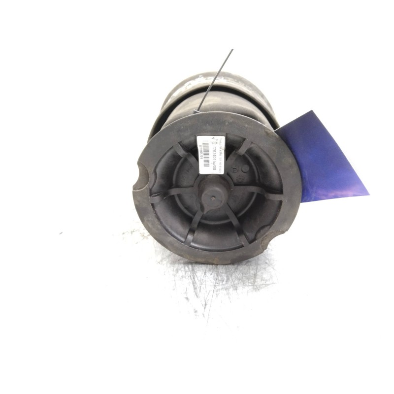 Recambio de amortiguador trasero para citroen c4 grand picasso exclusive referencia OEM IAM F307512401  