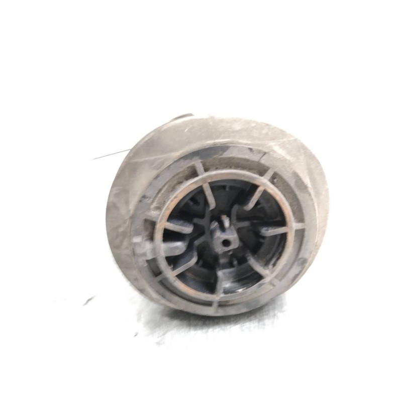 Recambio de amortiguador trasero para citroen c4 grand picasso exclusive referencia OEM IAM F307512401  