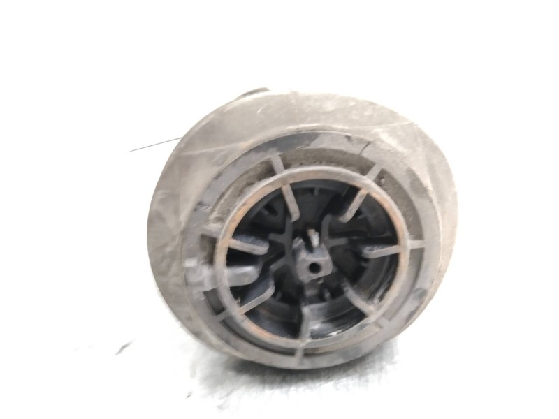 Recambio de amortiguador trasero para citroen c4 grand picasso exclusive referencia OEM IAM F307512401  