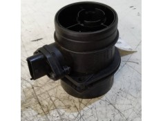 Recambio de caudalimetro para hyundai terracan (hp) 2.9 crdi cat referencia OEM IAM 0281002554  