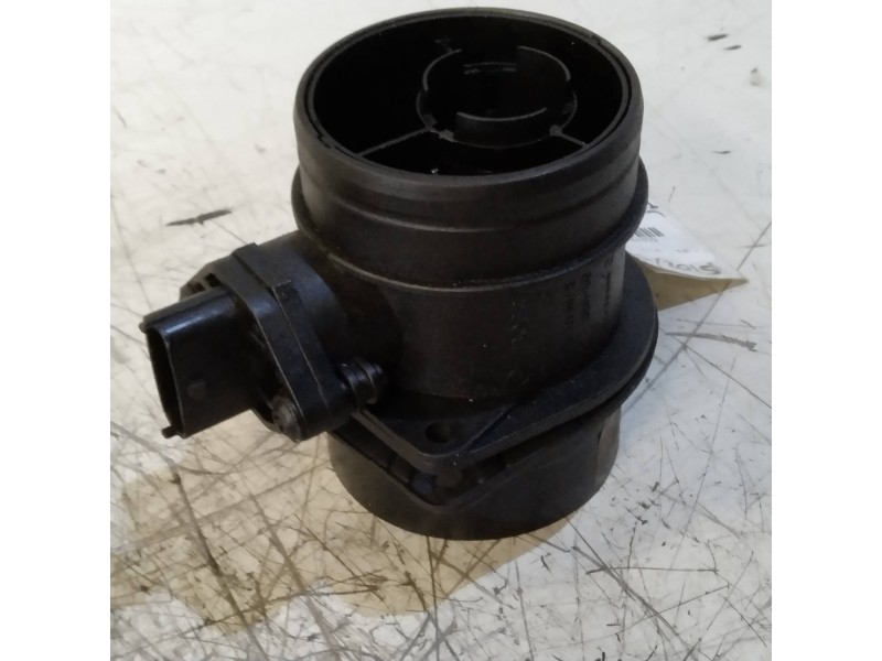 Recambio de caudalimetro para hyundai terracan (hp) 2.9 crdi cat referencia OEM IAM 0281002554  