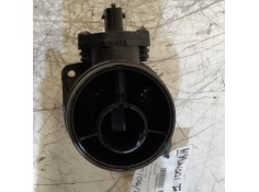 Recambio de caudalimetro para hyundai terracan (hp) 2.9 crdi cat referencia OEM IAM 0281002554   2