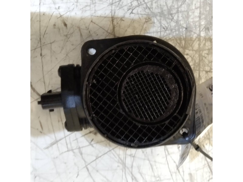 Recambio de caudalimetro para hyundai terracan (hp) 2.9 crdi cat referencia OEM IAM 0281002554  