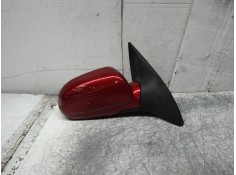 Recambio de retrovisor derecho para daewoo lacetti cdx referencia OEM IAM   ELECTRICO