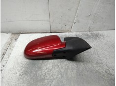 Recambio de retrovisor derecho para daewoo lacetti cdx referencia OEM IAM   ELECTRICO 2