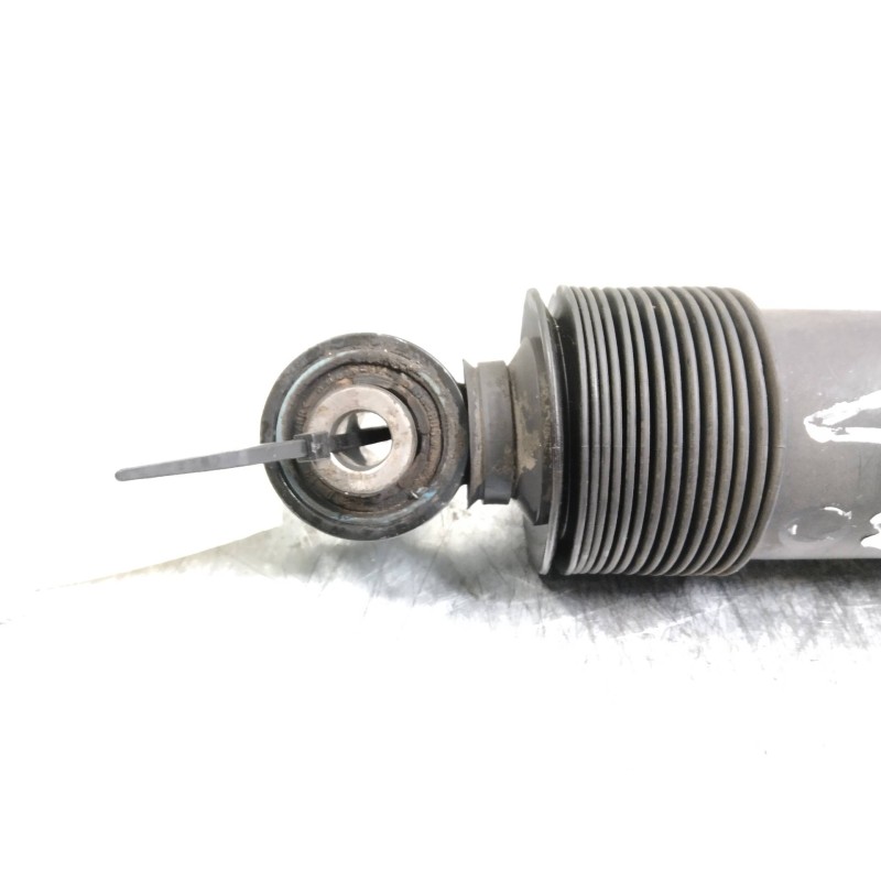 Recambio de amortiguador trasero para citroen c5 berlina 2.0 hdi fap cat (rhr / dw10bted4) referencia OEM IAM   