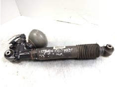 Recambio de amortiguador trasero para citroen c6 2.7 v6 hdi fap cat (uhz / dt17ted4) referencia OEM IAM 9661776580  