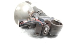 Recambio de amortiguador trasero para citroen c6 2.7 v6 hdi fap cat (uhz / dt17ted4) referencia OEM IAM 9661776580   2