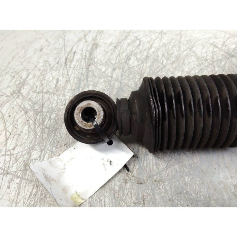 Recambio de amortiguador trasero para citroen c6 2.7 v6 hdi fap cat (uhz / dt17ted4) referencia OEM IAM 9661776580  