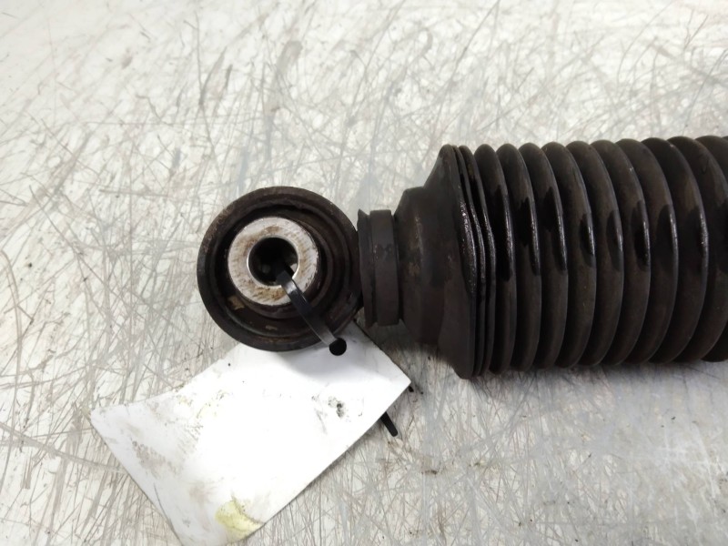 Recambio de amortiguador trasero para citroen c6 2.7 v6 hdi fap cat (uhz / dt17ted4) referencia OEM IAM 9661776580  