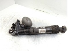 Recambio de amortiguador trasero para citroen c6 2.7 v6 hdi fap cat (uhz / dt17ted4) referencia OEM IAM 9661776580  