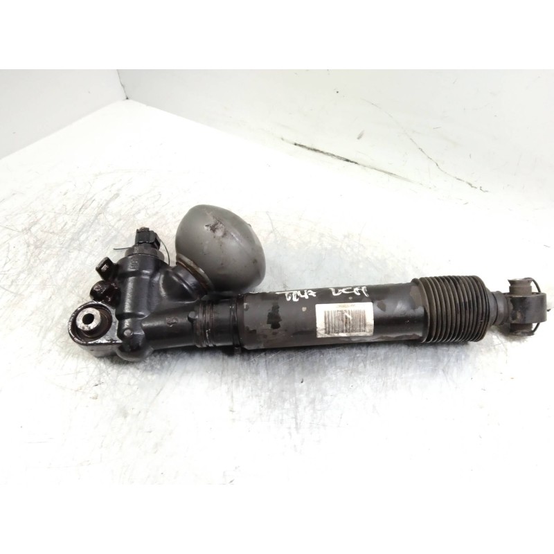 Recambio de amortiguador trasero para citroen c6 2.7 v6 hdi fap cat (uhz / dt17ted4) referencia OEM IAM 9661776580  