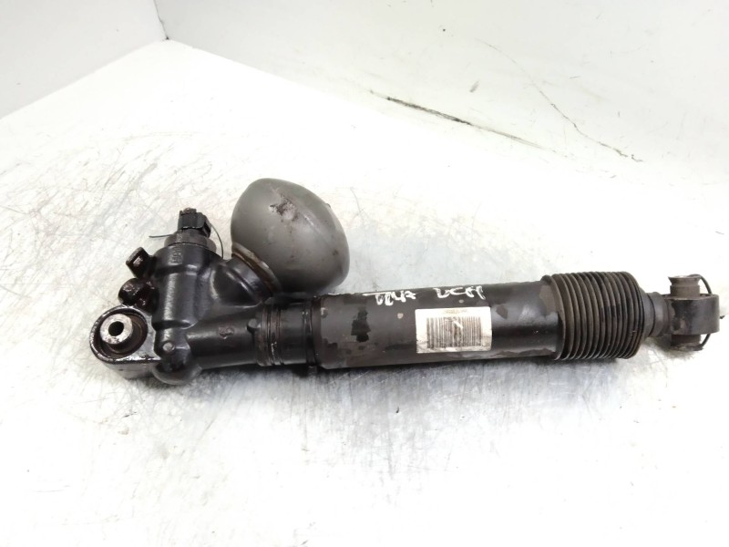 Recambio de amortiguador trasero para citroen c6 2.7 v6 hdi fap cat (uhz / dt17ted4) referencia OEM IAM 9661776580  