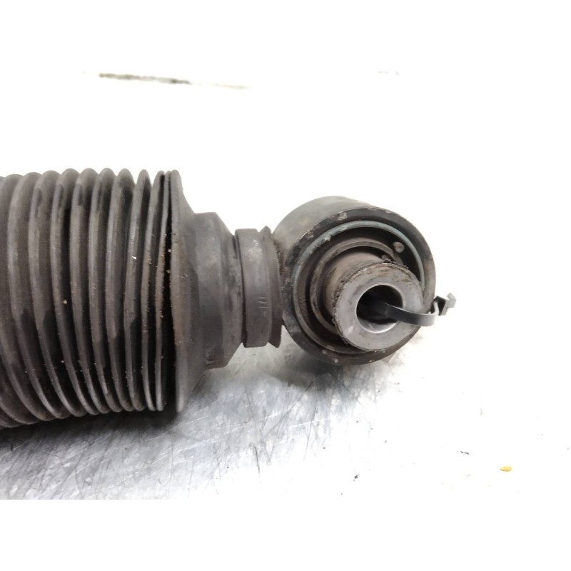 Recambio de amortiguador trasero para citroen c6 2.7 v6 hdi fap cat (uhz / dt17ted4) referencia OEM IAM 9661776580  