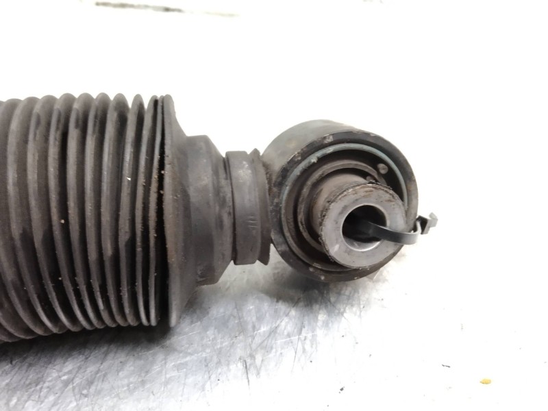 Recambio de amortiguador trasero para citroen c6 2.7 v6 hdi fap cat (uhz / dt17ted4) referencia OEM IAM 9661776580  