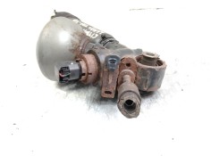 Recambio de amortiguador trasero para citroen c6 2.7 v6 hdi fap cat (uhz / dt17ted4) referencia OEM IAM 9661776580   2