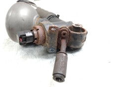 Recambio de amortiguador trasero para citroen c6 2.7 v6 hdi fap cat (uhz / dt17ted4) referencia OEM IAM 9661776580   2