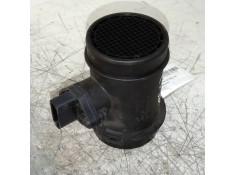 Recambio de caudalimetro para audi a4 avant (b5) referencia OEM IAM 0281002429  