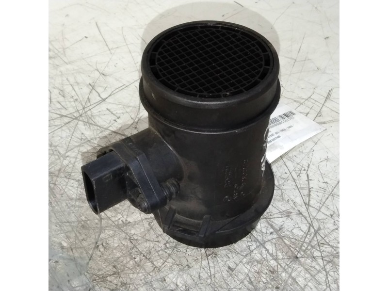 Recambio de caudalimetro para audi a4 avant (b5) referencia OEM IAM 0281002429  