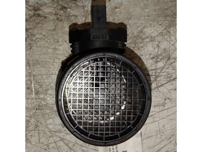 Recambio de caudalimetro para audi a4 avant (b5) referencia OEM IAM 0281002429  